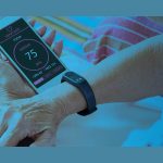 digital-patient-monitoring-devices-market-size-to-reach-$446-billion-by-2028,-advent-of-technologically-advanced-healthcare-solutions-incorporating-ai,-and-iot-to-witness-high-adoption-rates:-grand-view-research,-inc.