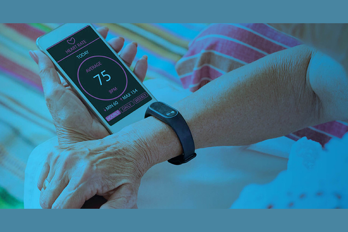 digital-patient-monitoring-devices-market-size-to-reach-$446-billion-by-2028,-advent-of-technologically-advanced-healthcare-solutions-incorporating-ai,-and-iot-to-witness-high-adoption-rates:-grand-view-research,-inc.