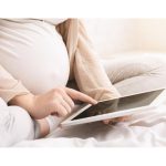 women’s-digital-health-market-size-worth-$65-billion-by-2028:-grand-view-research,-inc.
