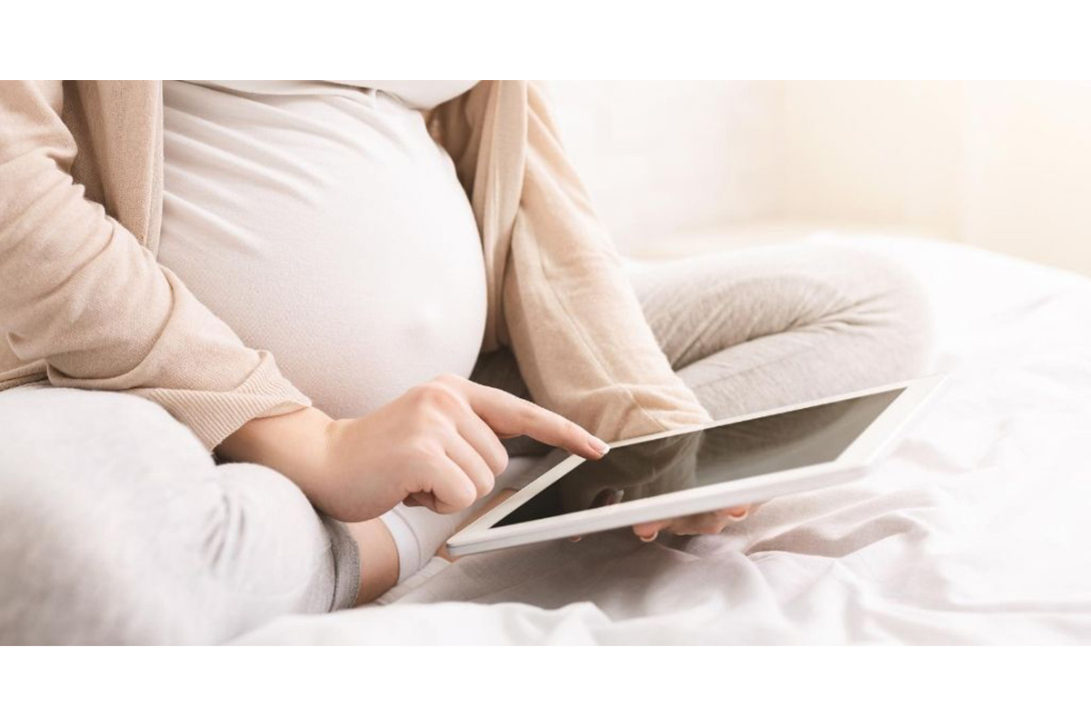 women’s-digital-health-market-size-worth-$65-billion-by-2028:-grand-view-research,-inc.
