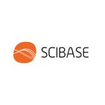 bulletin-from-extraordinary-general-meeting-of-scibase-holding-ab-(publ)-on-16-june-2021