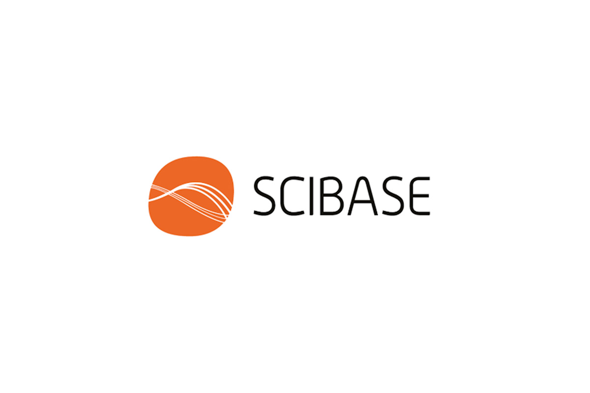 bulletin-from-extraordinary-general-meeting-of-scibase-holding-ab-(publ)-on-16-june-2021