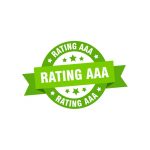 driven-by-substantial-contributions-to-society,-securitas-reaches-prime-level-with-aaa-net-impact-rating