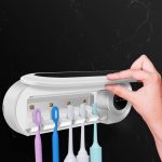 toothbrush-sterilizer-market-size-worth-$2477-million-by-2028:-grand-view-research,-inc.