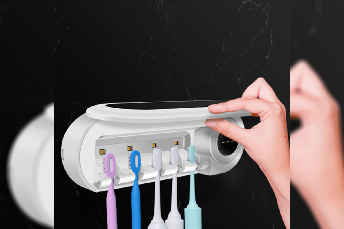 toothbrush-sterilizer-market-size-worth-$2477-million-by-2028:-grand-view-research,-inc.