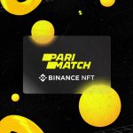 parimatch-announces-to-create-nfts-on-binance-nft-marketplace