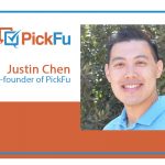 q&a-with-justin-chen,-pickfu-co-founder:-how-can-mobile-game-developers-overcome-idfa-void?