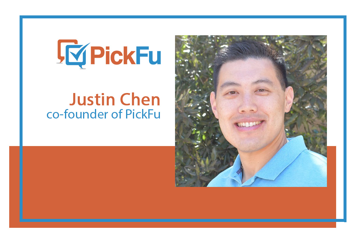 q&a-with-justin-chen,-pickfu-co-founder:-how-can-mobile-game-developers-overcome-idfa-void?