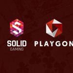 solid-gaming-signs-a-distribution-deal-with-playgon