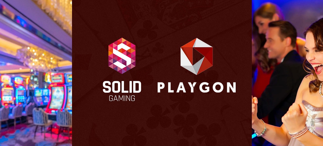 solid-gaming-signs-a-distribution-deal-with-playgon