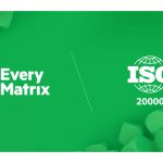 everymatrix-gains-iso-20000-certification