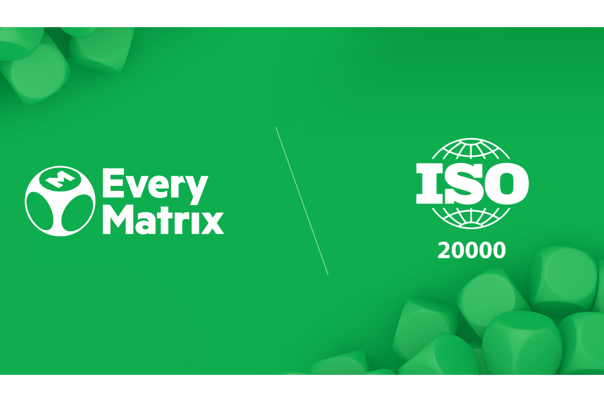 everymatrix-gains-iso-20000-certification