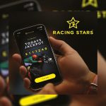 racing-stars-bets-big-on-responsible-gambling