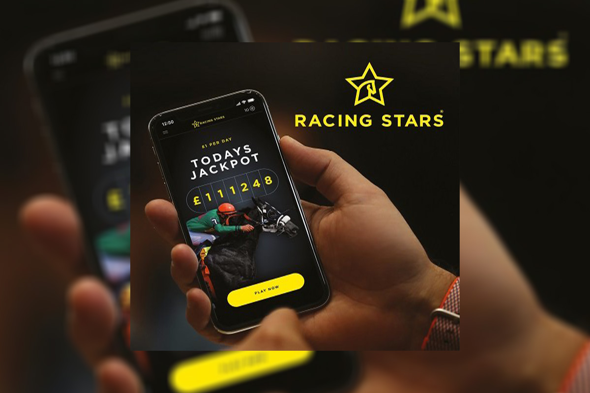 racing-stars-bets-big-on-responsible-gambling