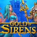 evoplay-launches-gripping-new-adventure-in-gold-of-sirens