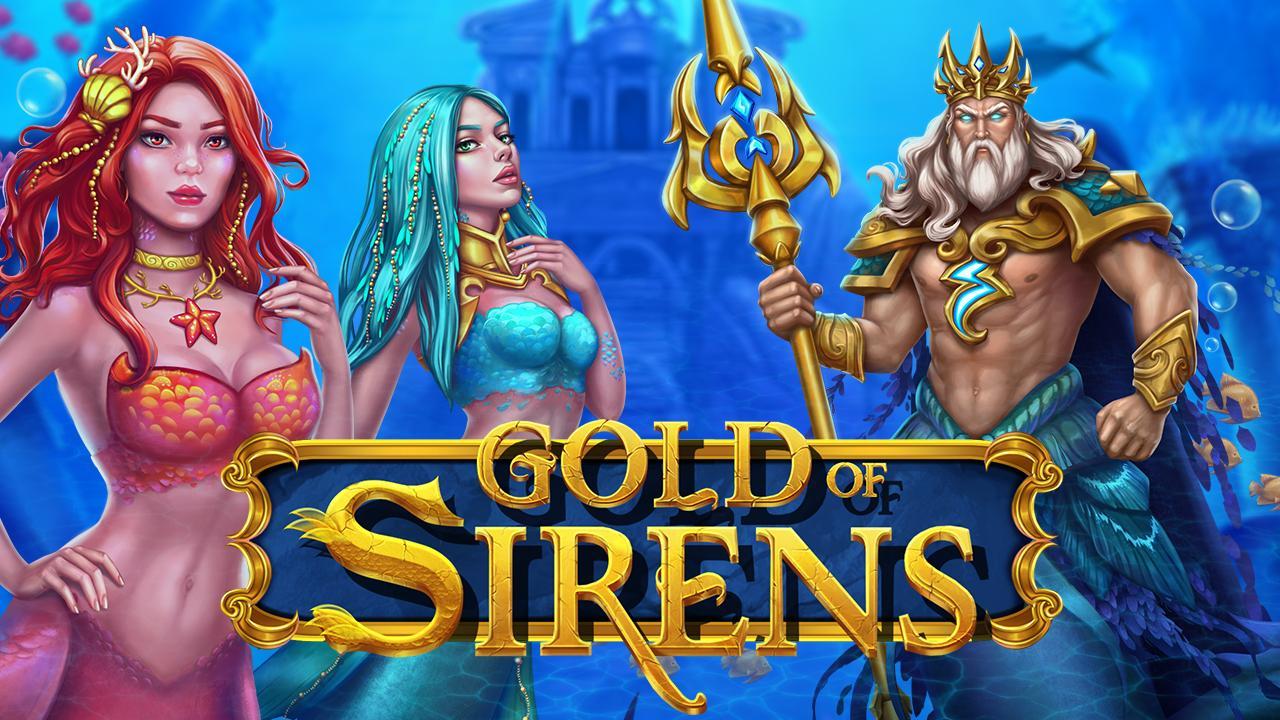 evoplay-launches-gripping-new-adventure-in-gold-of-sirens