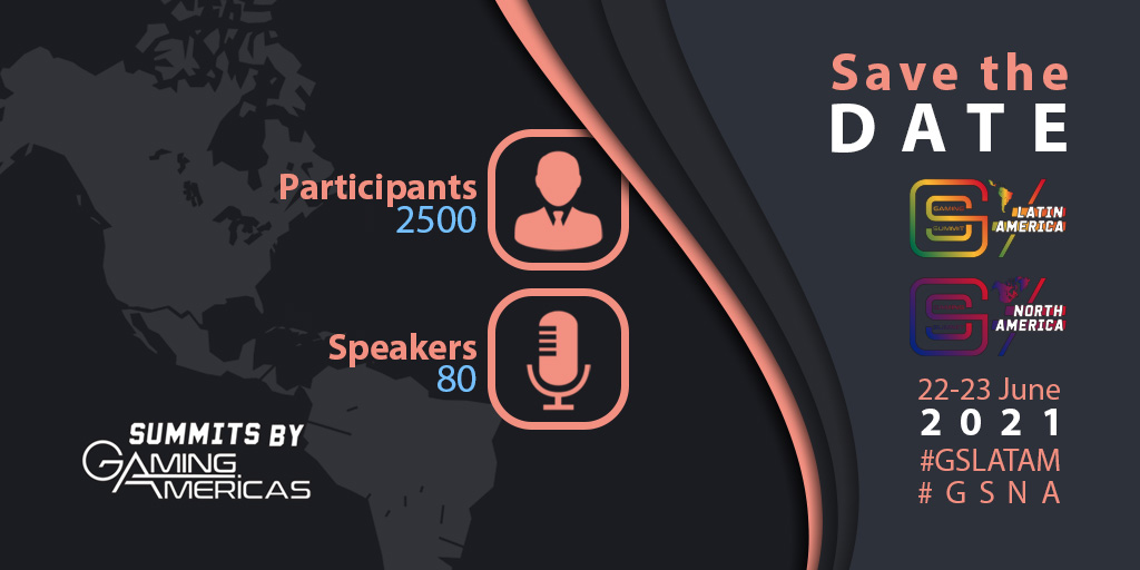 happening-next-week-on-22-june,-gaming-summit-north-america,-the-gathering-of-gaming-leaders