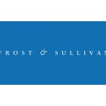 frost-&-sullivan-analysts’-coverage-of-blender