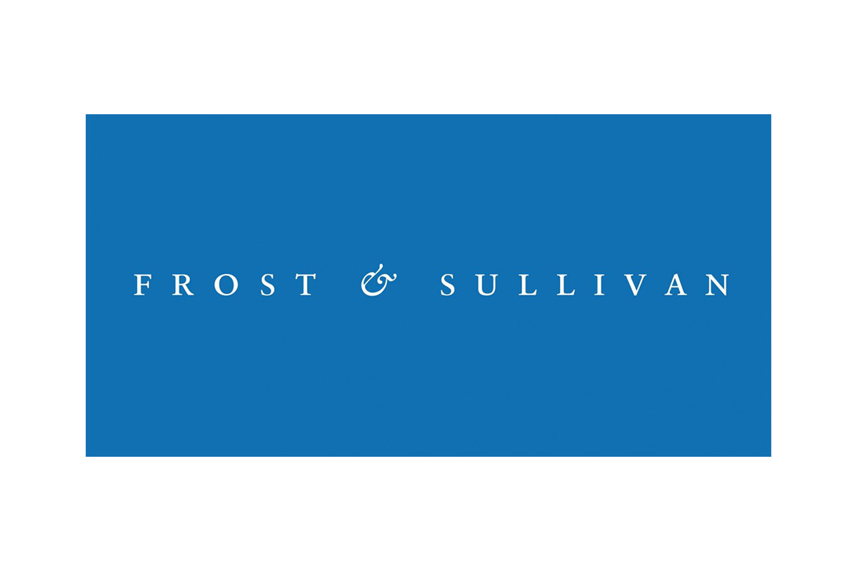 frost-&-sullivan-analysts’-coverage-of-blender