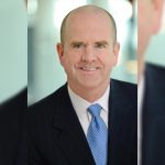 broadridge-further-strengthens-its-capital-markets-team-with-the-addition-of-ray-tierney