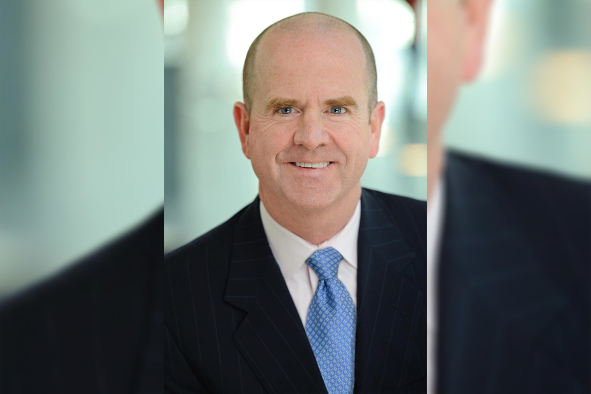 broadridge-further-strengthens-its-capital-markets-team-with-the-addition-of-ray-tierney
