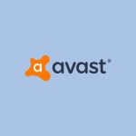 avast-bolsters-expertise-in-identity-and-m&a-with-two-new-appointments