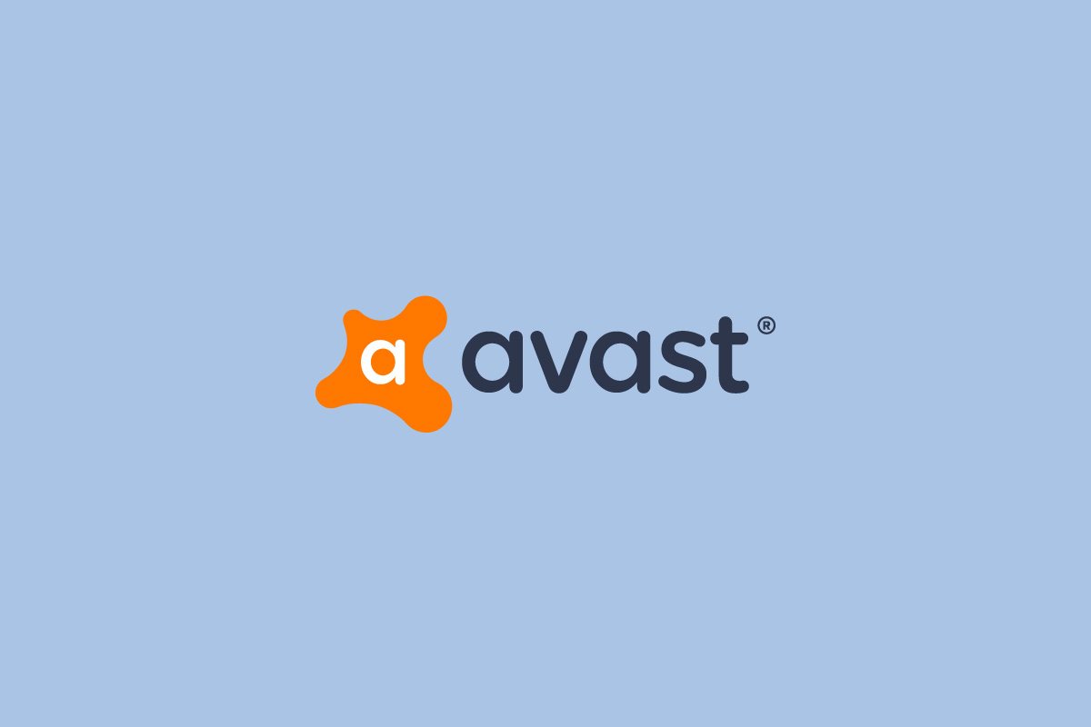 avast-bolsters-expertise-in-identity-and-m&a-with-two-new-appointments