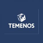 temenos-to-accelerate-the-modernization-of-top-global-bank-societe-generale’s-transaction-banking-platform-in-europe-and-asia