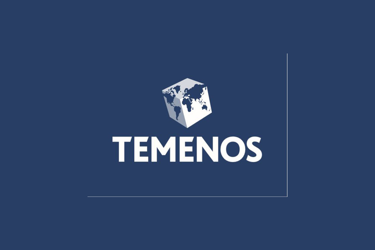 temenos-to-accelerate-the-modernization-of-top-global-bank-societe-generale’s-transaction-banking-platform-in-europe-and-asia