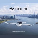 lilium-holds-analyst-day,-announcing-former-airbus-ceo-dr.-thomas-enders-will-serve-as-chairman-of-the-board-following-business-combination-with-qell