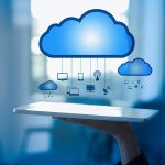 mea-cloud-computing-market-worth-$31.4-billion-by-2026-–-exclusive-report-by-marketsandmarkets