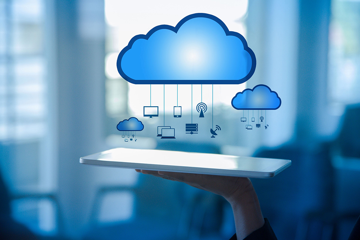 mea-cloud-computing-market-worth-$31.4-billion-by-2026-–-exclusive-report-by-marketsandmarkets
