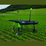 ecorobotix-raises-usd-14.7-million-in-latest-series-c-funding