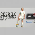 inspired-launches-v-play-soccer-3.0-with-kaizen-gaming-for-the-greek-market