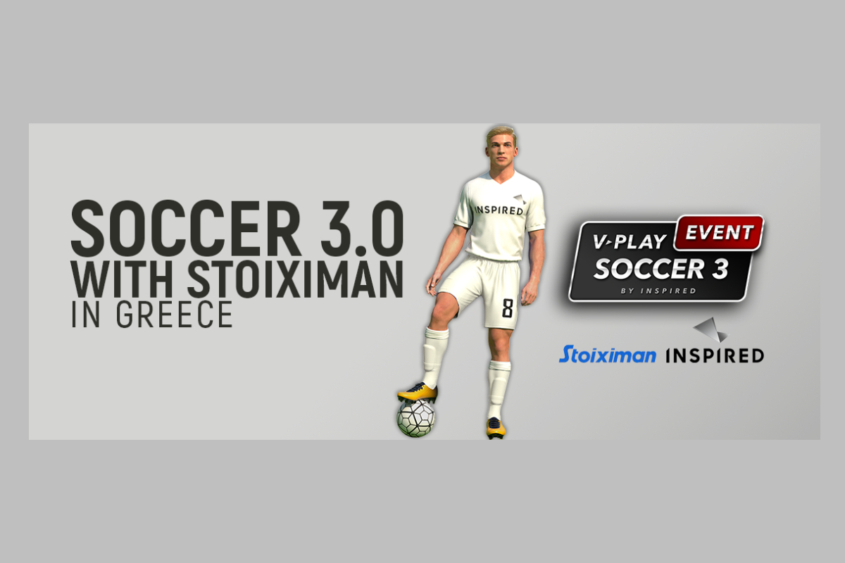 inspired-launches-v-play-soccer-3.0-with-kaizen-gaming-for-the-greek-market