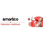 how-smartico-gamification-can-spice-up-your-crm