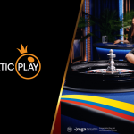 pragmatic-play-receives-colombian-certification-for-live-casino-games