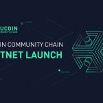mainnet-of-kucoin-community-chain-(kcc)-launched-to-promote-kcc-ecological-plan
