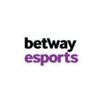 betway-clocks-65-million-views-on-esports-content