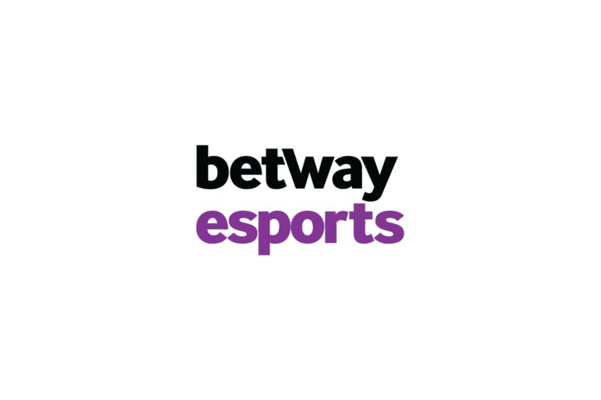 betway-clocks-65-million-views-on-esports-content