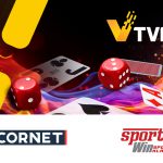 tvbet-inks-a-deal-with-cor-net-and-its-sportplus-win-client