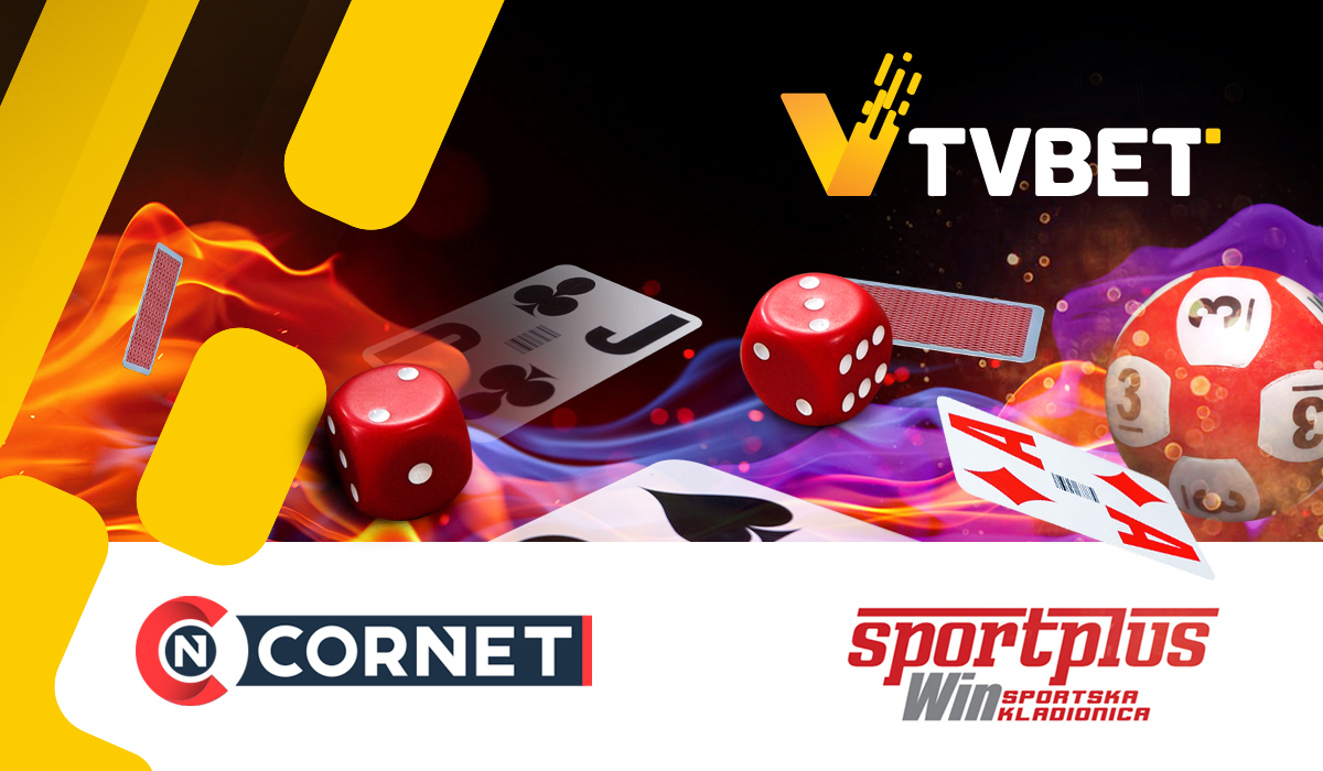 tvbet-inks-a-deal-with-cor-net-and-its-sportplus-win-client