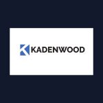 kadenwood-achieves-largest-cbd-retail-distribution-network-in-the-us-with-the-acquisition-of-cbd-wellness-brand-social-cbd