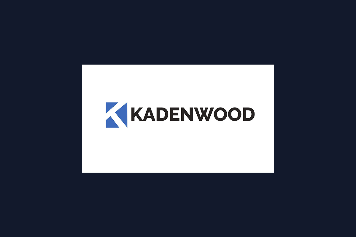 kadenwood-achieves-largest-cbd-retail-distribution-network-in-the-us-with-the-acquisition-of-cbd-wellness-brand-social-cbd