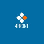 4front-ventures-corp.-makes-$75,000-contribution-to-elk-grove-village,-illinois-to-support-local-community-and-its-health-and-wellness-initiatives