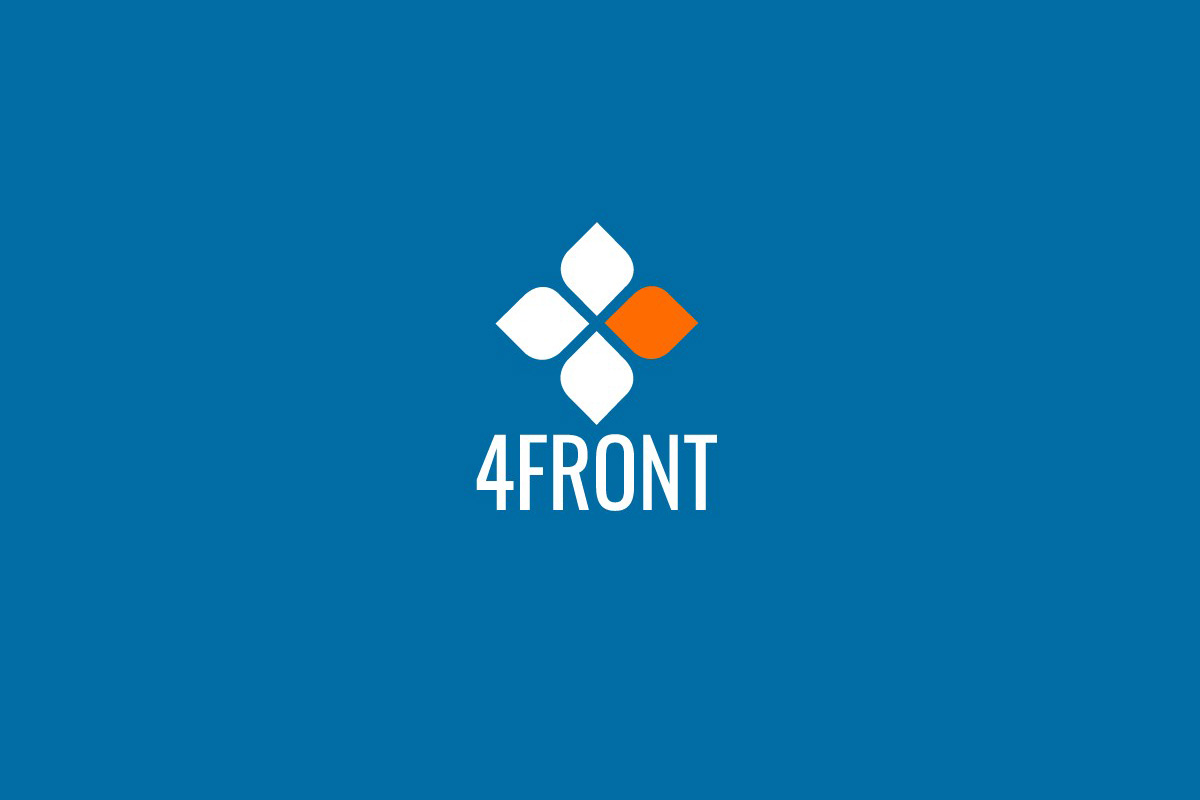 4front-ventures-corp.-makes-$75,000-contribution-to-elk-grove-village,-illinois-to-support-local-community-and-its-health-and-wellness-initiatives