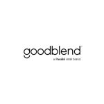 parallel’s-goodblend-texas-launches-the-first-cbn-cannabis-product-line-for-patients-through-texas-compassionate-use-program