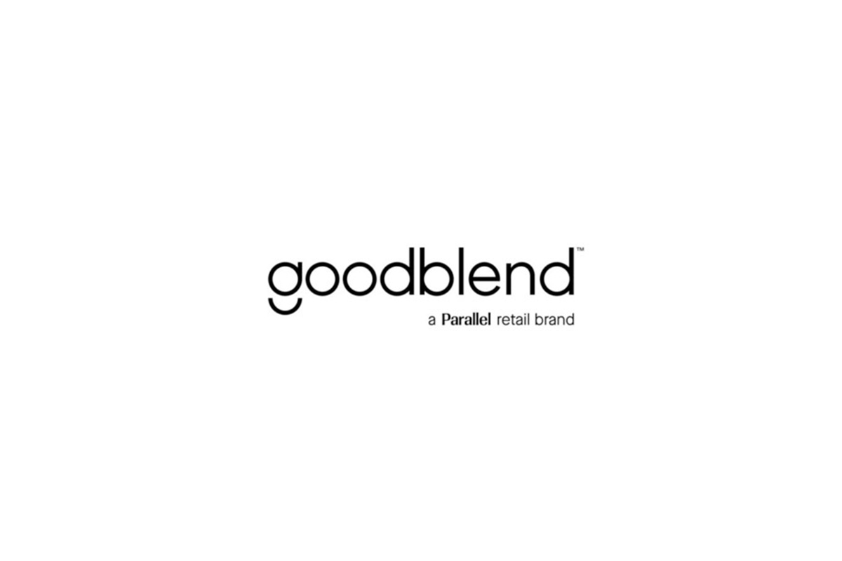 parallel’s-goodblend-texas-launches-the-first-cbn-cannabis-product-line-for-patients-through-texas-compassionate-use-program