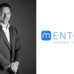 play-north-joins-top-operators-utilising-neccton’s-mentor