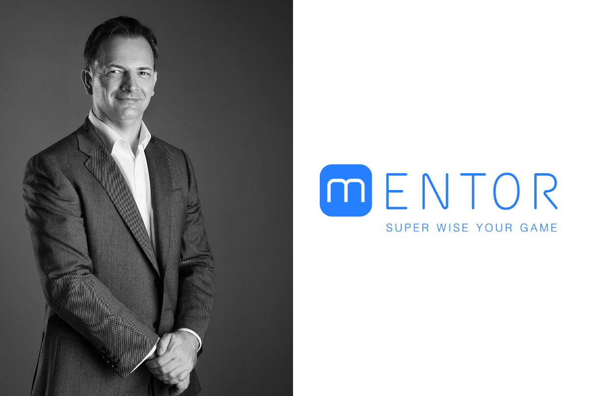 play-north-joins-top-operators-utilising-neccton’s-mentor